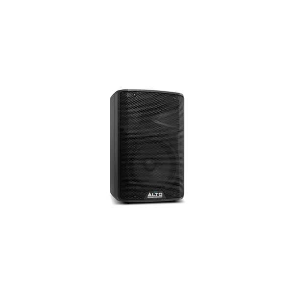 Alto Professional TX308