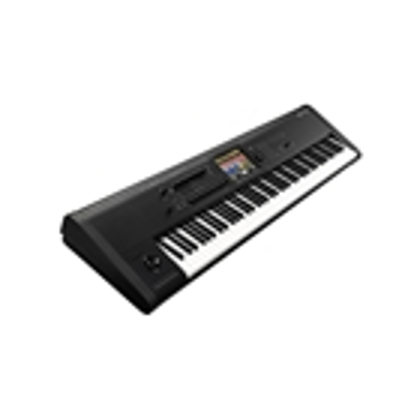 Korg KRONOS3-88