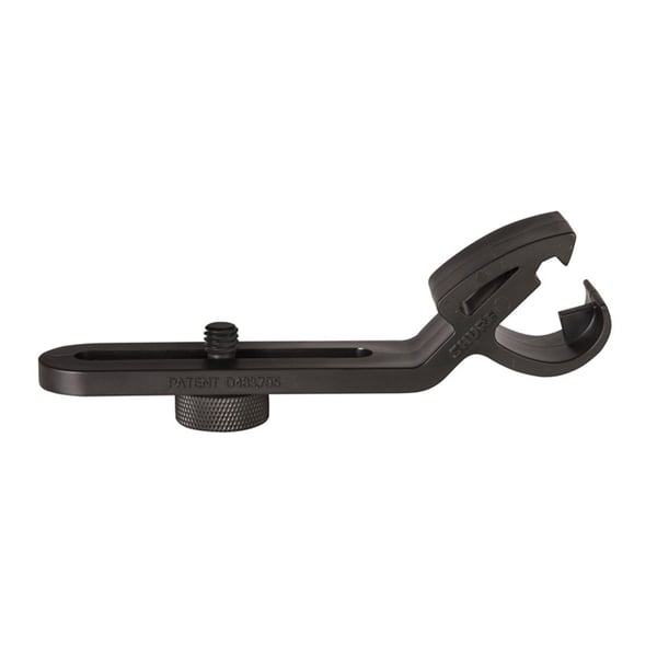 Shure AP56DM Supporto tamburo PGA56