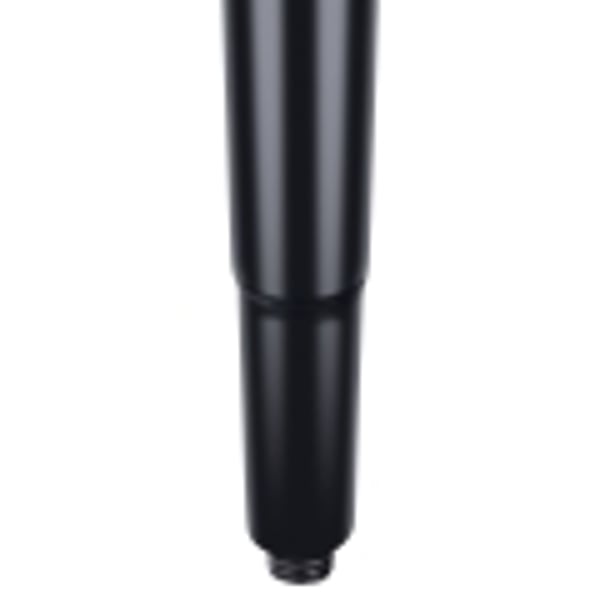 SOUNDSATION Supporto per diffusore per montaggio su subwoofers con filettatura M20