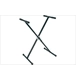 ico 4