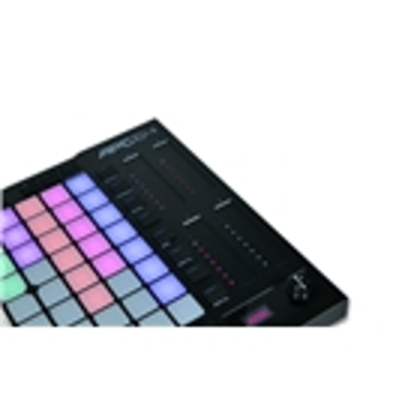 Akai Professional APC64