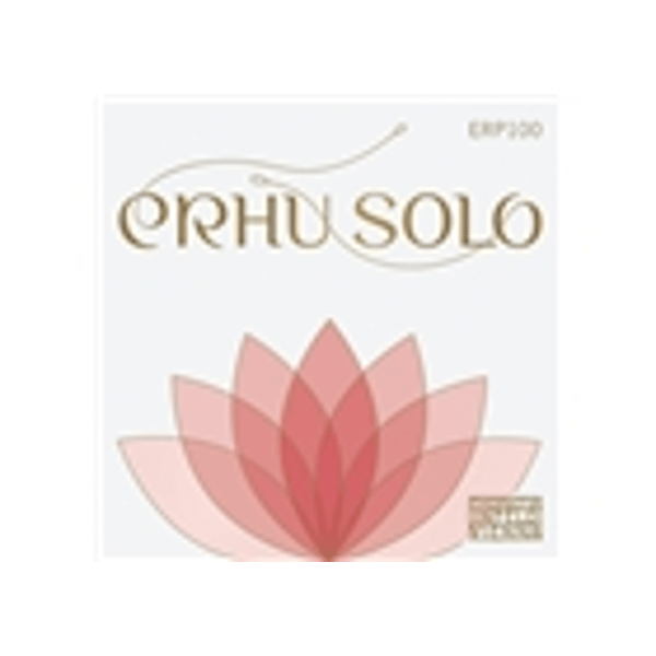 Thomastik Erhu Solo ERP02 corda erhu RE