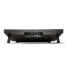 ico 1