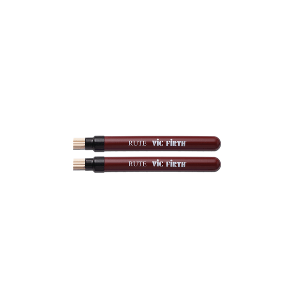 Vic Firth RUTE RT - Spazzola RUTE