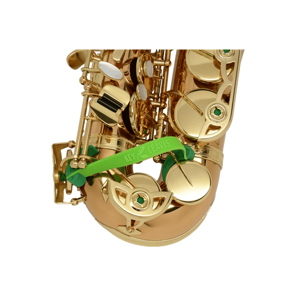 SML Paris ASM KEYLEAVES Protezione per chiavi sax