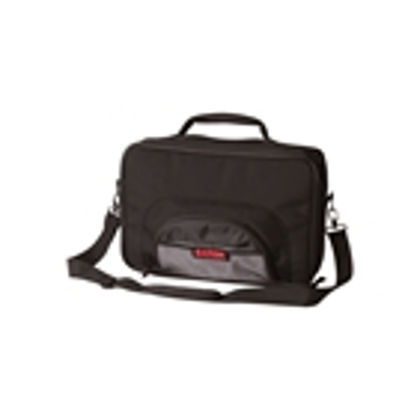 Gator Cases G-MULTIFX-1510 Borsa pedali effetti 15" x 10"