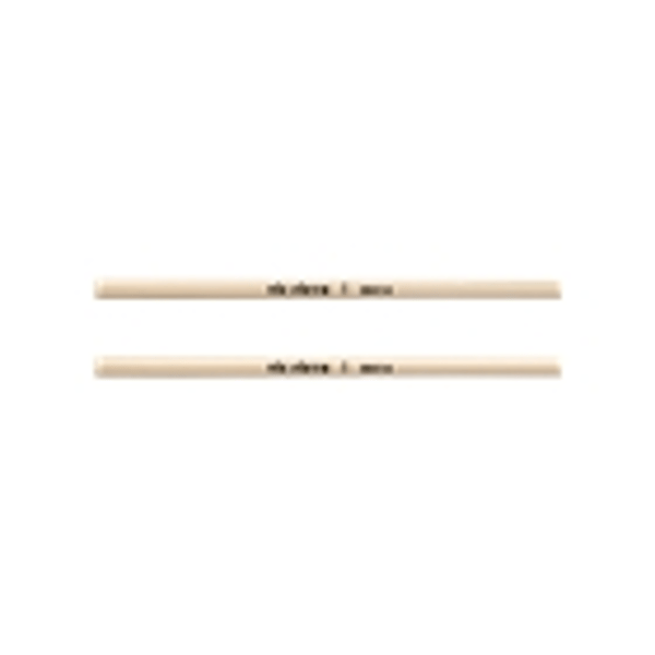 Vic Firth M414 - Articulate Series Mallet - Hard Rubber Round