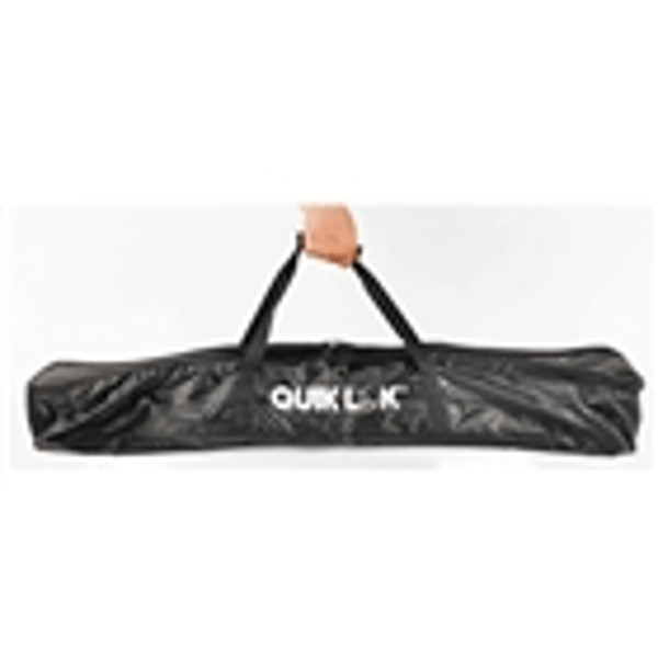 Quik Lok SL/930 supporto per tastiera