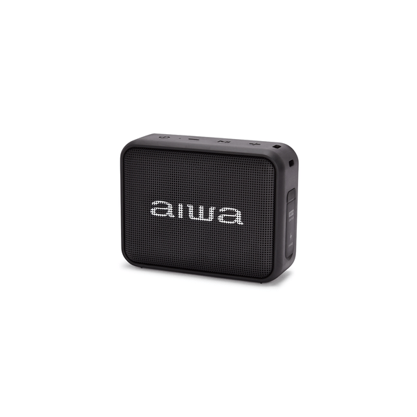 Aiwa BS-200BK<br>