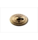 ico 3