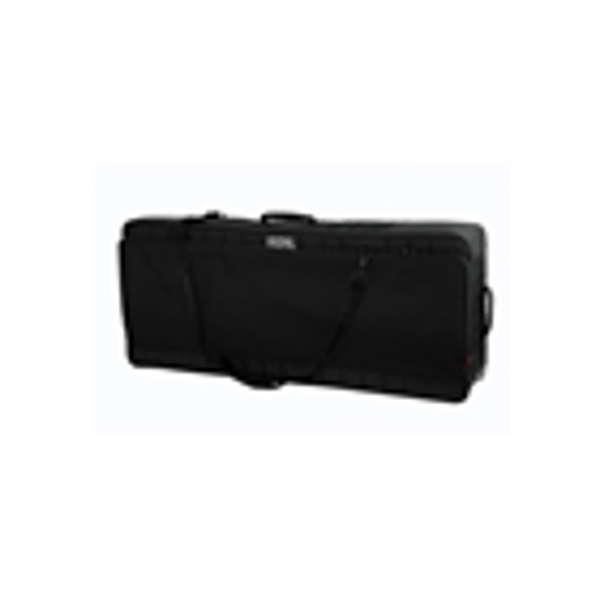 Gator Cases G-PG-61 Borsa Pro-Go tastiera 61 tasti