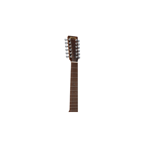 Martin & Co. DC-X2E Brazilian 12 String Remastered