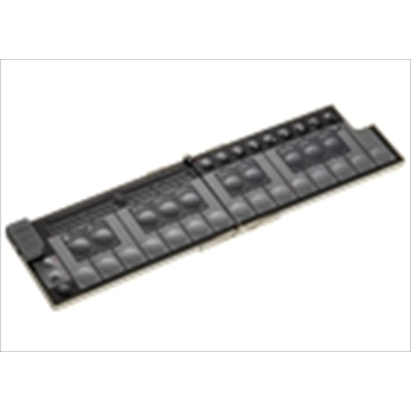 Korg NANOKEY-FD SB