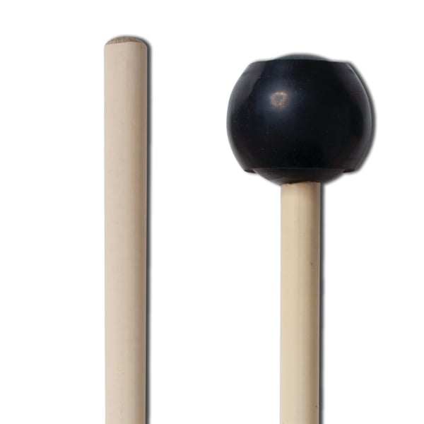 Vic Firth M153 - Ensemble Series - Medium