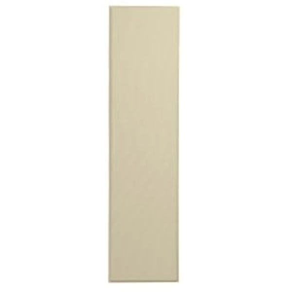 Primacoustic 3 Control Columns Beige