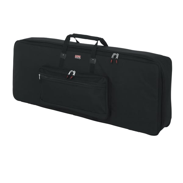 Gator Cases GKB-76 Borsa tastiera 76 tasti