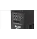 ico 1
