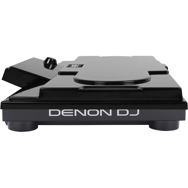UDG GEAR U94113BL UL COVER DENON DJ SC LIVE 4
