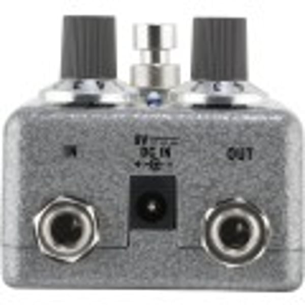 FENDER Pedale Hammertone Metal