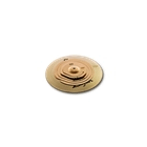 Zildjian FXSPL10-10" FX Spiral Stacker