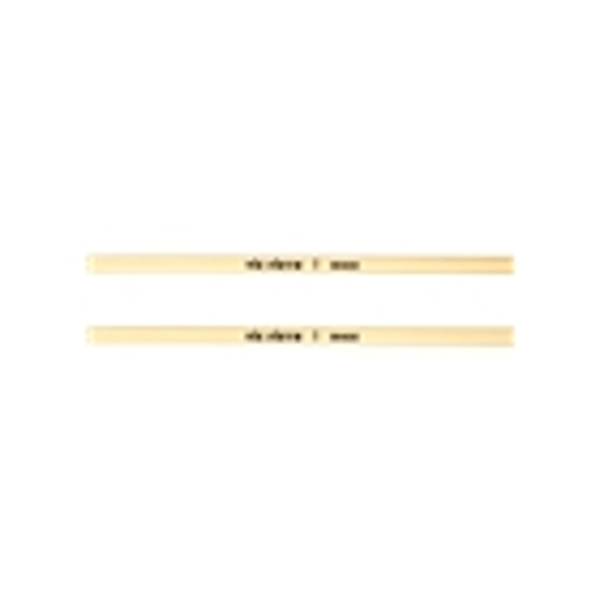 Vic Firth M400 - Articulate Series Mallet - Extra Soft Rubber Oval