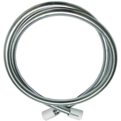 Flessibile per doccia  pvc antitorsione
