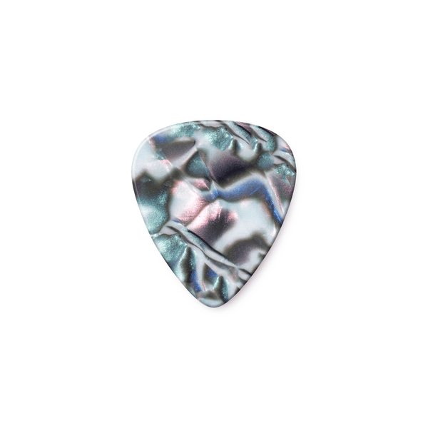 Dunlop 483R#14 Abalone - Heavy