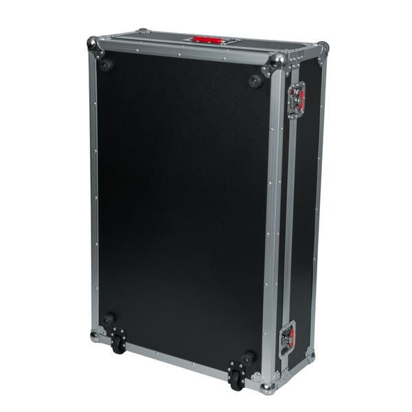 Gator Cases G-TOURX32NDH Flight Case Mixer Behringer X-32