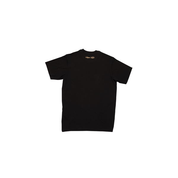 Zildjian ZAT0063 - 400th Anniversary Armenian Tee - L