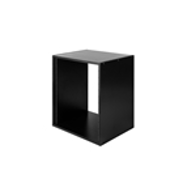 Gator Cases GR-STUDIO-12U Rack studio 12U
