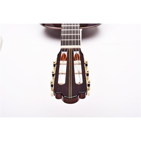 Esteve Hauser Chitarra Classica