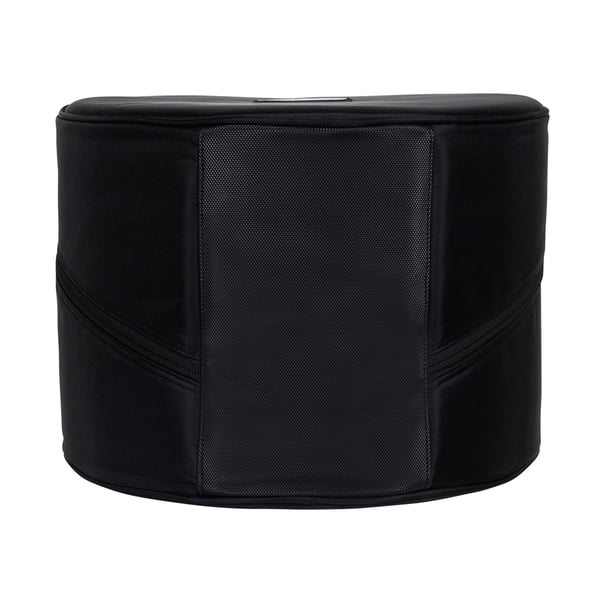Gator Cases GP-ICON-1209 Borsa Icon tom 12" x 9"