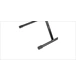 ico 3