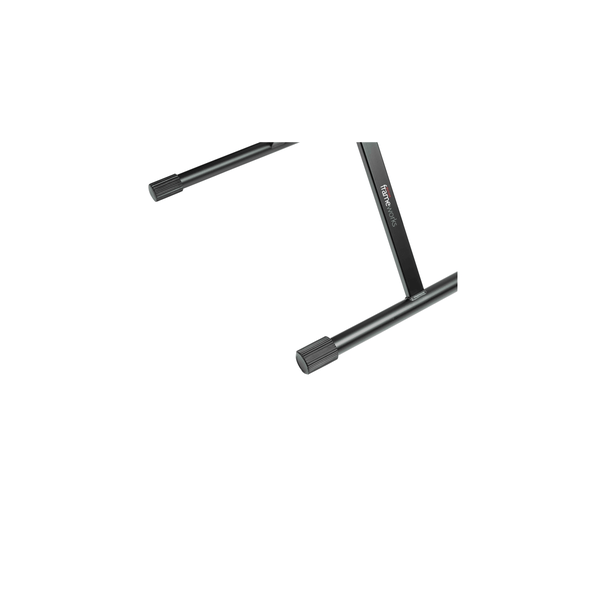 Gator Frameworks GFW-KEY-1000X Stand a X per tastiere
