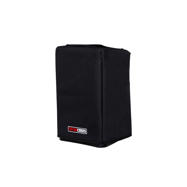 Gator Cases GPA-CVR8 Copertura altoparlante nylon 8"