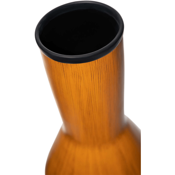 MEINL JD12BW