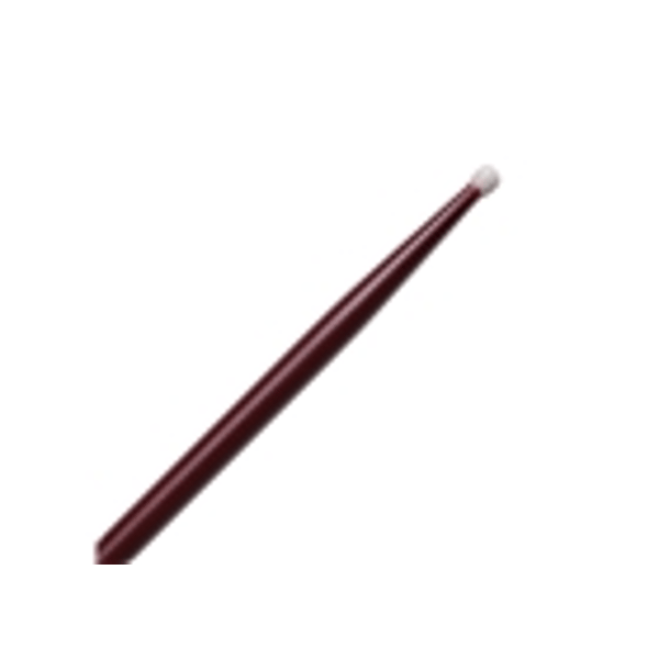 Vic Firth SDWN - Signature Dave Weckl Nylon