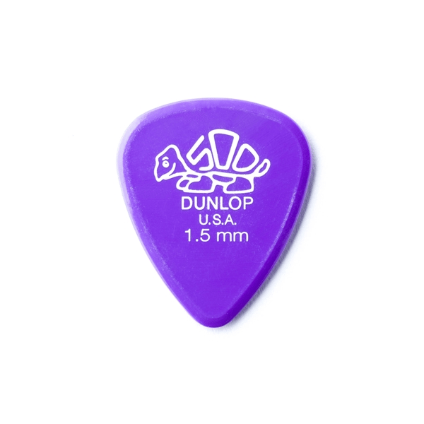 Dunlop 41R1.50 Dalrin 500 1.5mm