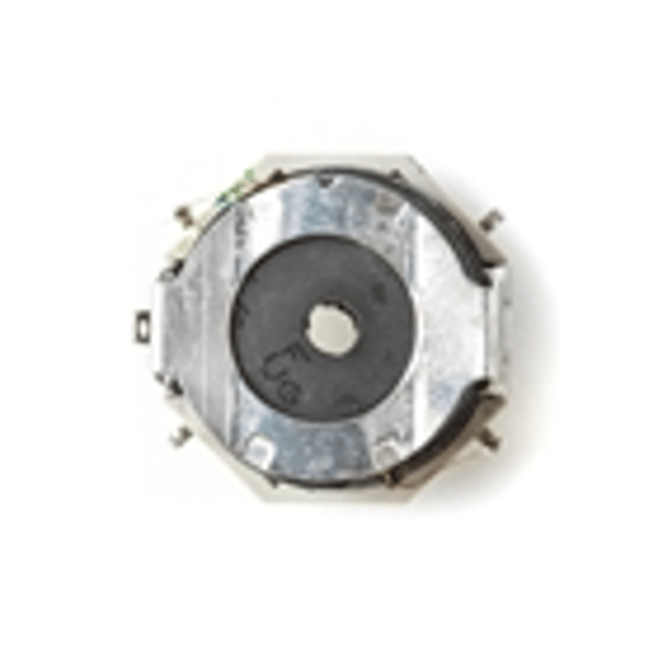 Dunlop HI01 HALO Inductor