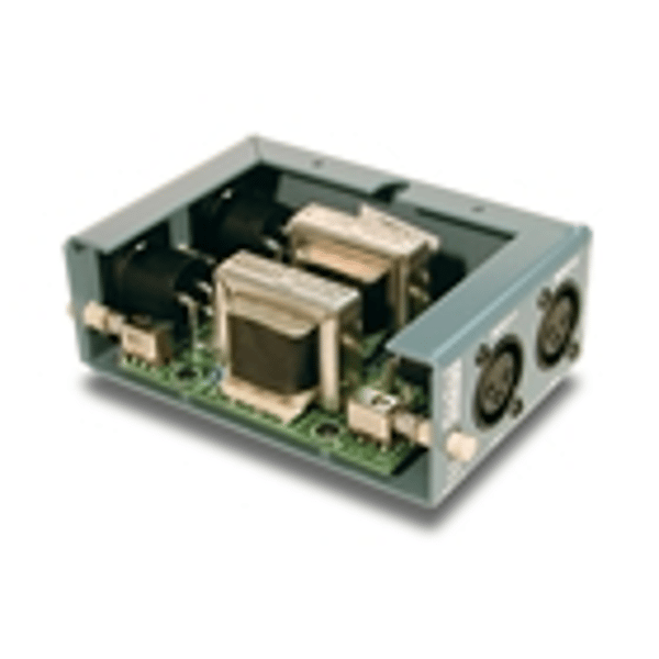 Radial Engineering TWIN ISO