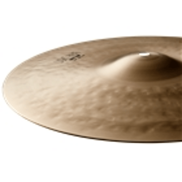 Zildjian K0814 14" K Light HiHat Bottom