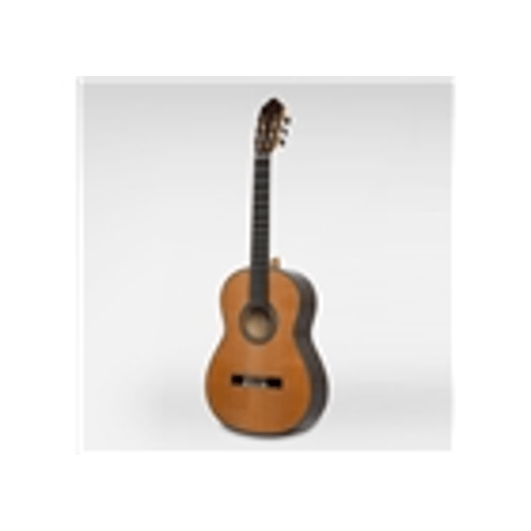 Esteve 65th Anniversario Limited Ed