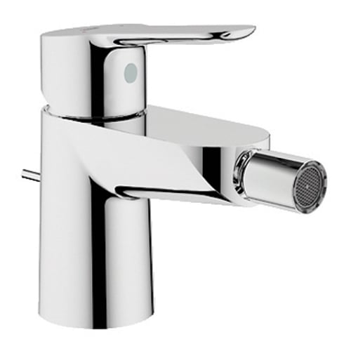 GROHE Miscelatore monocomando bidet linea bauedge