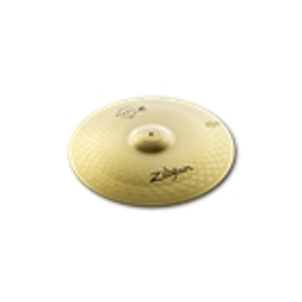 Zildjian ZP20R-20" Planet Z Ride
