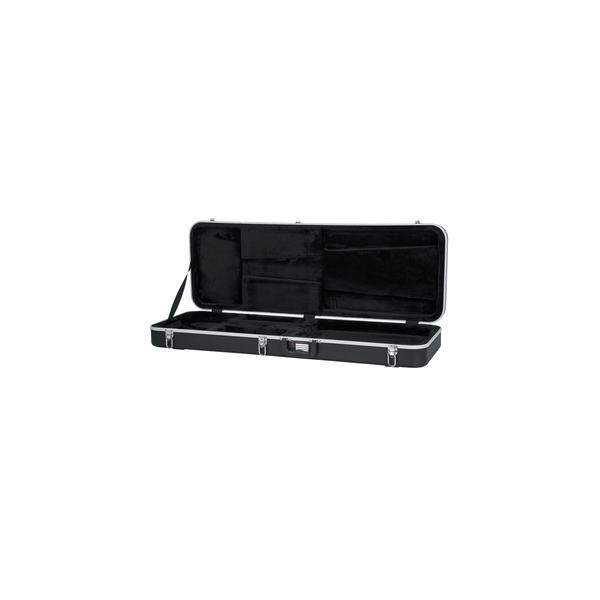Gator Cases GC-ELEC-XL Custodia Chitarra Elettrica scala lunga