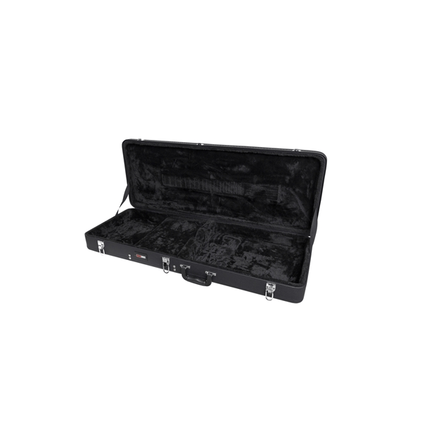 Gator Cases GWE-TODFRHN Custodia Ibanez TOD e FRH