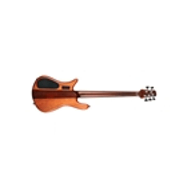 Spector NS Euro 5 RST Sienna Stain Matte