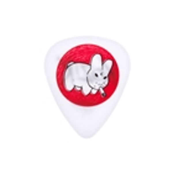 Dunlop BL23R.73 Devil Bunny .73mm Bag/36