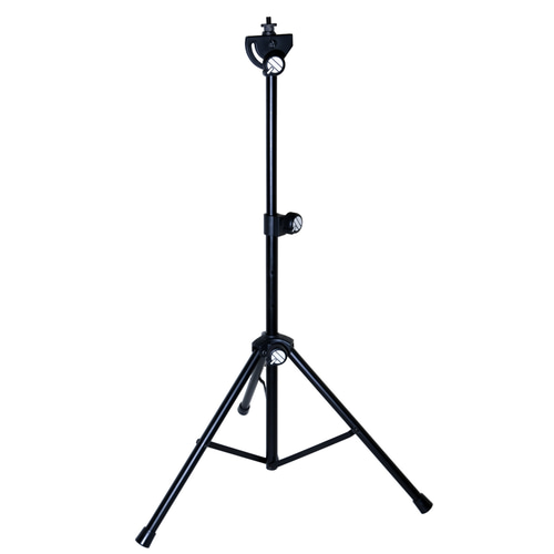 Quik Lok PPS/001 Practice Pad Stand con Borsa